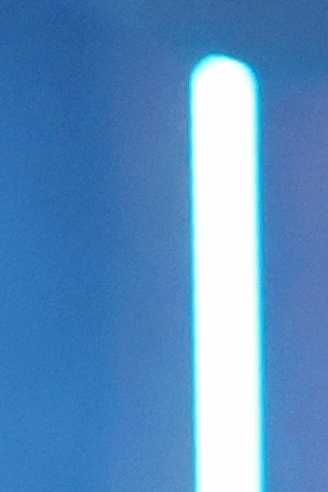 Karol G Coachella 2022_Tusa