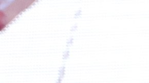 INDIO, CALIFORNIA - APRIL 17: (L-R) Karol G and Becky G perform onstage at the Coachella Stage during the 2022 Coachella Valley Music And Arts Festival on April 17, 2022 in Indio, California. (Photo by Kevin Winter/Getty Images for Coachella)