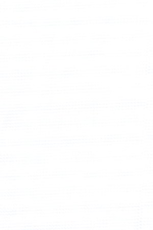 INDIO, CALIFORNIA - APRIL 17: (L-R) Karol G and Becky G perform onstage at the Coachella Stage during the 2022 Coachella Valley Music And Arts Festival on April 17, 2022 in Indio, California. (Photo by Kevin Winter/Getty Images for Coachella)