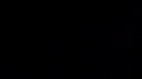 Karol G_Beer_satanic