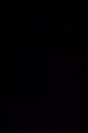 Karol G_Beer_satanic