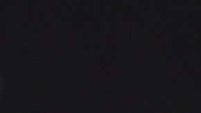 Alexa Demie on red carpet.