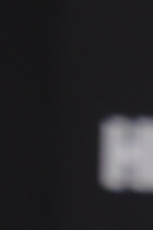 Alexa Demie on red carpet.