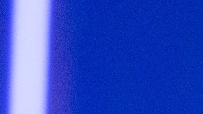 INDIO, CALIFORNIA - APRIL 24: Singer Karol G performs on the Main Stage during Weekend 2, Day 2 of the 2022 Coachella Valley Music & Arts Festival on April 24, 2022 in Indio, California. (Photo by Scott Dudelson/Getty Images for Coachella)