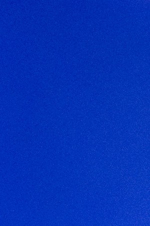 INDIO, CALIFORNIA - APRIL 24: Singer Karol G performs on the Main Stage during Weekend 2, Day 2 of the 2022 Coachella Valley Music & Arts Festival on April 24, 2022 in Indio, California. (Photo by Scott Dudelson/Getty Images for Coachella)