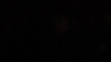 LOS ANGELES, CA - JULY 01:  (L-R) Kid Cudi and Kanye West attend the 2012 BET Awards at The Shrine Auditorium on July 1, 2012 in Los Angeles, California.  (Photo by Johnny Nunez/WireImage)