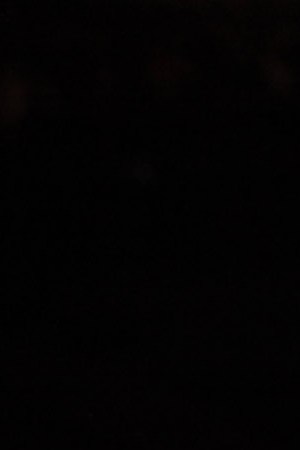 LOS ANGELES, CA - JULY 01:  (L-R) Kid Cudi and Kanye West attend the 2012 BET Awards at The Shrine Auditorium on July 1, 2012 in Los Angeles, California.  (Photo by Johnny Nunez/WireImage)