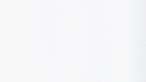 Photo by Jamie Grill via Getty Images