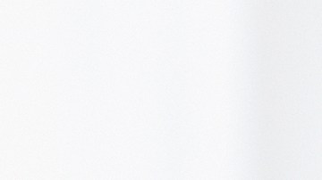 Photo by Jamie Grill via Getty Images