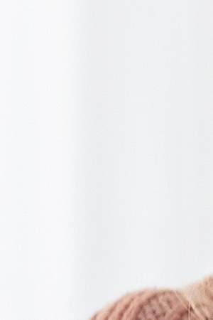 Photo by Jamie Grill via Getty Images