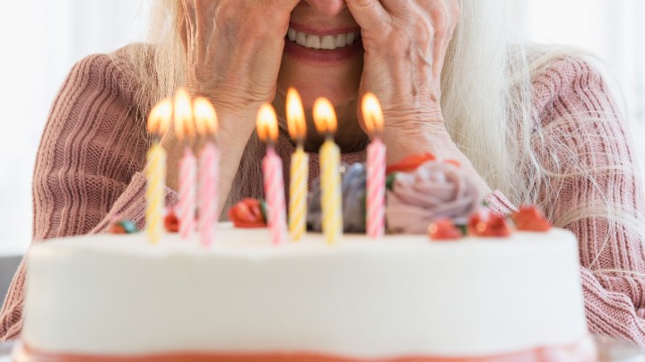 Photo by Jamie Grill via Getty Images