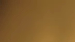 Isa, a transgende woman celebrating her quinceañera