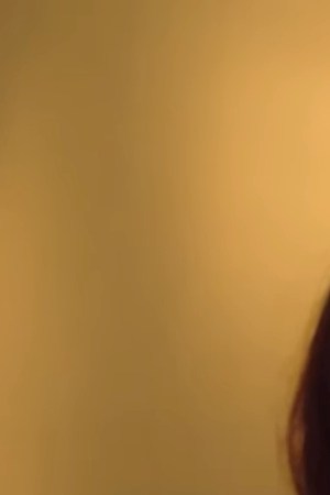 Isa, a transgende woman celebrating her quinceañera