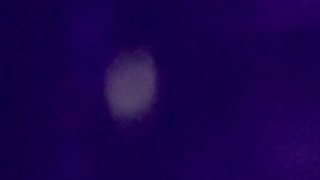 LOS ANGELES, CALIFORNIA - MARCH 22: Jennifer Lopez accepts the Icon Award onstage at the 2022 iHeartRadio Music Awards at The Shrine Auditorium in Los Angeles, California on March 22, 2022. (Photo by Matt Winkelmeyer/Getty Images)