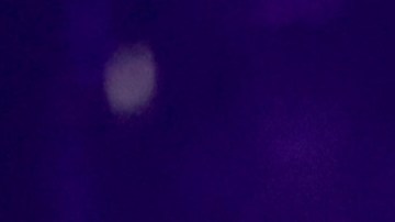 LOS ANGELES, CALIFORNIA - MARCH 22: Jennifer Lopez accepts the Icon Award onstage at the 2022 iHeartRadio Music Awards at The Shrine Auditorium in Los Angeles, California on March 22, 2022. (Photo by Matt Winkelmeyer/Getty Images)