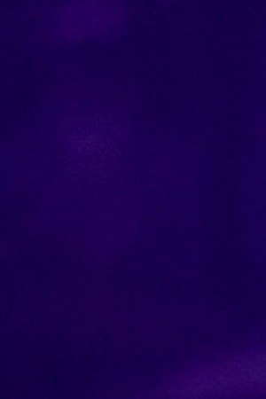 LOS ANGELES, CALIFORNIA - MARCH 22: Jennifer Lopez accepts the Icon Award onstage at the 2022 iHeartRadio Music Awards at The Shrine Auditorium in Los Angeles, California on March 22, 2022. (Photo by Matt Winkelmeyer/Getty Images)