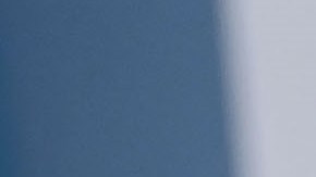 BEVERLY HILLS, CALIFORNIA - MARCH 27: Jessica Alba attends the 2022 Vanity Fair Oscar Party hosted by Radhika Jones at Wallis Annenberg Center for the Performing Arts on March 27, 2022 in Beverly Hills, California. (Photo by Lionel Hahn/Getty Images)