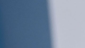 BEVERLY HILLS, CALIFORNIA - MARCH 27: Jessica Alba attends the 2022 Vanity Fair Oscar Party hosted by Radhika Jones at Wallis Annenberg Center for the Performing Arts on March 27, 2022 in Beverly Hills, California. (Photo by Lionel Hahn/Getty Images)