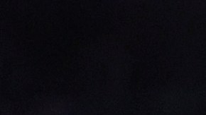 LOS ANGELES, CALIFORNIA - APRIL 15: Jose Alvarado #15 of the New Orleans Pelicans reacts as he is guarded by Reggie Jackson #1 of the LA Clippers during a 105-101 Pelican win in an NBA play-in tournament game at Crypto.com Arena on April 15, 2022 in Los Angeles, California. (Photo by Harry How/Getty Images) NOTE TO USER: User expressly acknowledges and agrees that, by downloading and/or using this Photograph, user is consenting to the terms and conditions of the Getty Images License Agreement. Mandatory Copyright Notice: Copyright 2022 NBAE