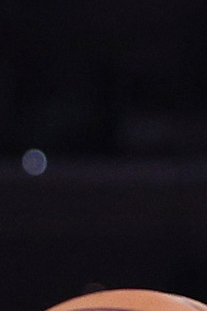 LOS ANGELES, CALIFORNIA - APRIL 15: Jose Alvarado #15 of the New Orleans Pelicans reacts as he is guarded by Reggie Jackson #1 of the LA Clippers during a 105-101 Pelican win in an NBA play-in tournament game at Crypto.com Arena on April 15, 2022 in Los Angeles, California. (Photo by Harry How/Getty Images) NOTE TO USER: User expressly acknowledges and agrees that, by downloading and/or using this Photograph, user is consenting to the terms and conditions of the Getty Images License Agreement. Mandatory Copyright Notice: Copyright 2022 NBAE