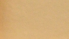 OVIEDO, SPAIN - OCTOBER 21: Chef Jose Andres arrives at the Reconquista Hotel, 21 October 2021, in Oviedo, Spain. (Photo By Oscar Ortiz/Europa Press via Getty Images)