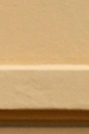 OVIEDO, SPAIN - OCTOBER 21: Chef Jose Andres arrives at the Reconquista Hotel, 21 October 2021, in Oviedo, Spain. (Photo By Oscar Ortiz/Europa Press via Getty Images)