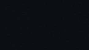 “Shake It” by Kay Flock featuring Cardi B, Dougie B, & Bory300.