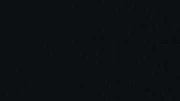 “Shake It” by Kay Flock featuring Cardi B, Dougie B, & Bory300.