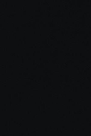 “Shake It” by Kay Flock featuring Cardi B, Dougie B, & Bory300.