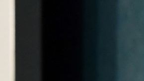 BEVERLY HILLS, CALIFORNIA - FEBRUARY 09: Kim Kardashian West attends the 2020 Vanity Fair Oscar Party hosted by Radhika Jones at Wallis Annenberg Center for the Performing Arts on February 09, 2020 in Beverly Hills, California. (Photo by Jon Kopaloff/WireImage)