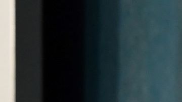 BEVERLY HILLS, CALIFORNIA - FEBRUARY 09: Kim Kardashian West attends the 2020 Vanity Fair Oscar Party hosted by Radhika Jones at Wallis Annenberg Center for the Performing Arts on February 09, 2020 in Beverly Hills, California. (Photo by Jon Kopaloff/WireImage)