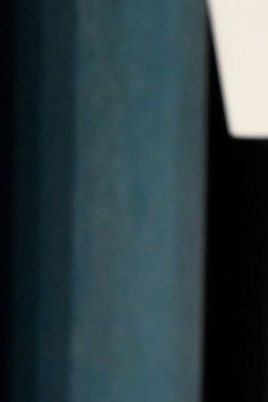 BEVERLY HILLS, CALIFORNIA - FEBRUARY 09: Kim Kardashian West attends the 2020 Vanity Fair Oscar Party hosted by Radhika Jones at Wallis Annenberg Center for the Performing Arts on February 09, 2020 in Beverly Hills, California. (Photo by Jon Kopaloff/WireImage)