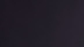 NEW YORK, NEW YORK - SEPTEMBER 12: Leslie Grace attends the 2021 MTV Video Music Awards at Barclays Center on September 12, 2021 in the Brooklyn borough of New York City. (Photo by Jason Kempin/Getty Images)