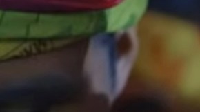 Lorena Ramírez, an Ultra-marathon Runner from the Tarahumara people