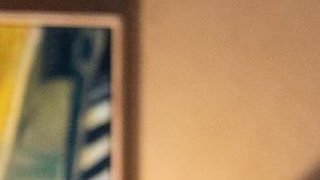 Hulu and Disney + Love, Victor starring Michael Cimino