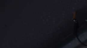 LONDON, ENGLAND - MARCH 22: A general view outside Madame Tussauds on March 22, 2020 in London, England. Coronavirus (COVID-19) has spread to at least 188 countries, claiming over 13,000 lives and infecting more than 300,000 people. There have now been 5,018 diagnosed cases in the UK and 233 deaths. (Photo by Alex Davidson/Getty Images)