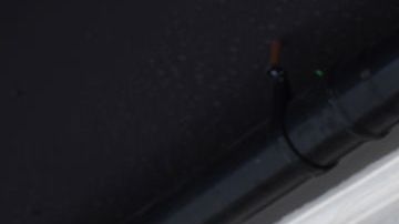 LONDON, ENGLAND - MARCH 22: A general view outside Madame Tussauds on March 22, 2020 in London, England. Coronavirus (COVID-19) has spread to at least 188 countries, claiming over 13,000 lives and infecting more than 300,000 people. There have now been 5,018 diagnosed cases in the UK and 233 deaths. (Photo by Alex Davidson/Getty Images)