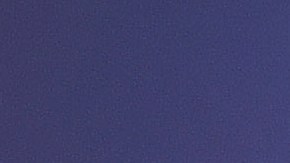 LONDON, ENGLAND - MARCH 16: Maluma performs on stage at the O2 Arena on March 16, 2022 in London, England. (Photo by C Brandon/Redferns)