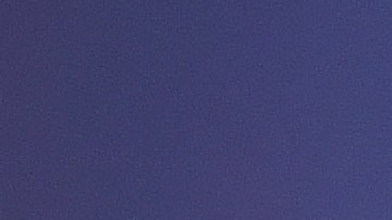 LONDON, ENGLAND - MARCH 16: Maluma performs on stage at the O2 Arena on March 16, 2022 in London, England. (Photo by C Brandon/Redferns)