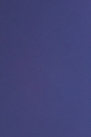 LONDON, ENGLAND - MARCH 16: Maluma performs on stage at the O2 Arena on March 16, 2022 in London, England. (Photo by C Brandon/Redferns)