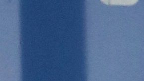 NEW YORK, NEW YORK - DECEMBER 10: Manuel Garcia-Rulfo attends Netflix's "6 Underground" New York Premiere at The Shed on December 10, 2019 in New York City. (Photo by Cindy Ord/Getty Images)