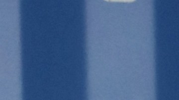 NEW YORK, NEW YORK - DECEMBER 10: Manuel Garcia-Rulfo attends Netflix's "6 Underground" New York Premiere at The Shed on December 10, 2019 in New York City. (Photo by Cindy Ord/Getty Images)