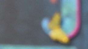 LOS ANGELES, CALIFORNIA - NOVEMBER 03: Mauro Castillo attends the world premiere of Walt Disney Animation Studios' Encanto at El Capitan Theatre in Hollywood, California on November 03, 2021. (Photo by Alberto E. Rodriguez/Getty Images for Disney)