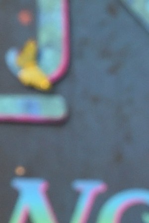 LOS ANGELES, CALIFORNIA - NOVEMBER 03: Mauro Castillo attends the world premiere of Walt Disney Animation Studios' Encanto at El Capitan Theatre in Hollywood, California on November 03, 2021. (Photo by Alberto E. Rodriguez/Getty Images for Disney)