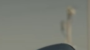 Mayans MC season 4 official trailer