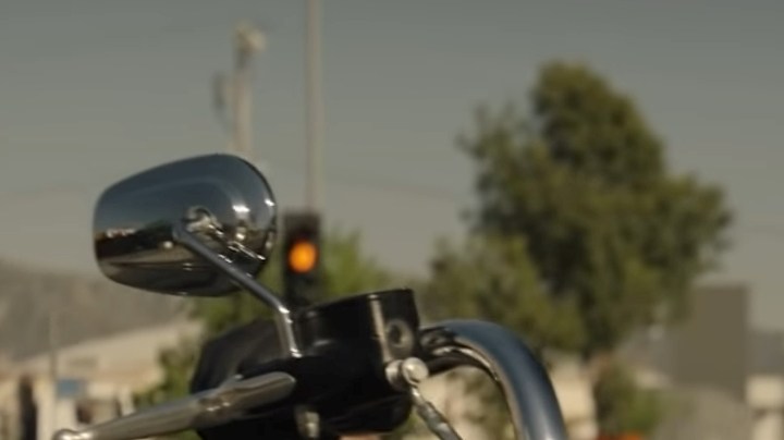Mayans MC season 4 official trailer