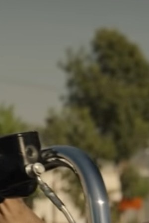 Mayans MC season 4 official trailer