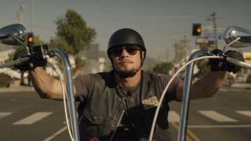 Mayans MC season 4 official trailer