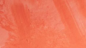 ELOQUII Launches Collaboration with Designer Melissa Mercedes