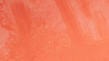 ELOQUII Launches Collaboration with Designer Melissa Mercedes